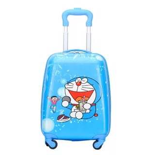 vali trẻ em size 18"