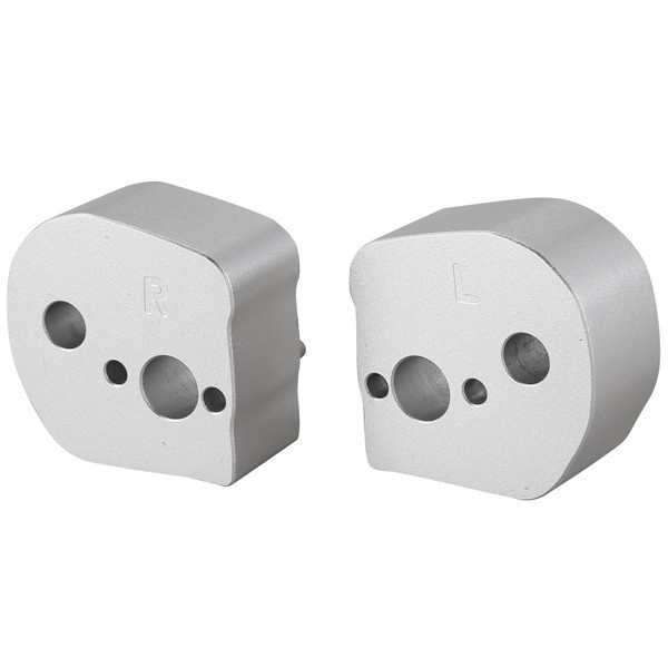 Kẹp Nâng Tay Lái Xe Máy Chuyên Dụng Cho Yamaha Fjr1300 Fjr 1300 2006-2020 | BigBuy360 - bigbuy360.vn