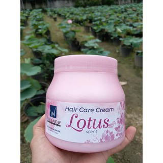 HẤP DẦU TINH CHẤT HOA SEN LOTUS WELLNOW CAO CẤP