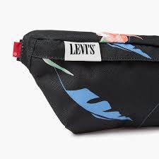 Túi Nữ Levi's 38115-0036