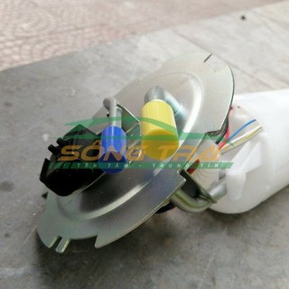 BƠM XĂNG DAEWOO NUBIRA