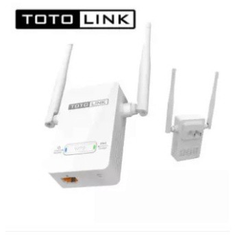 Bộ kích wifi Totolink ex200  hàng chất lượng | BigBuy360 - bigbuy360.vn