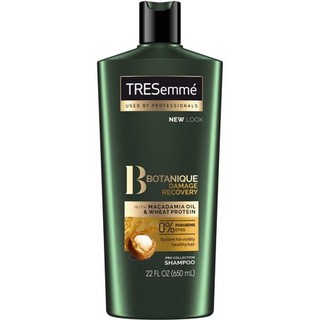 DẦU GỘI  TRESEMME MỸ 1.15