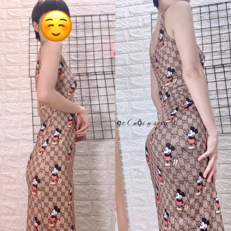 Quần Độn Mông, Hông ,siết Eo Tăng Kích Thước Vòng 3