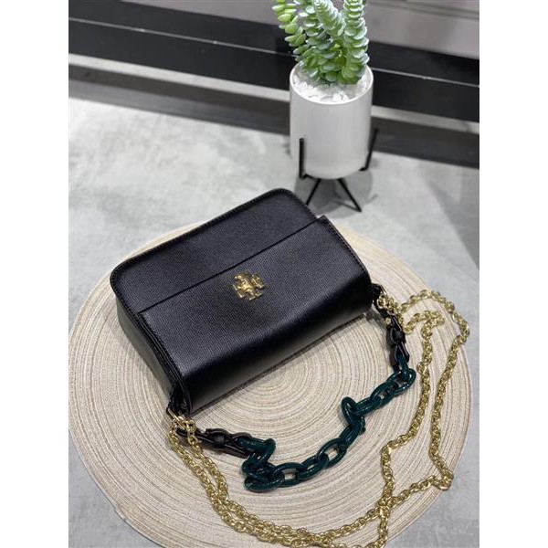 TÚI ĐEO CHÉO NỮ TORY BURCH ĐEO VAI