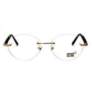 Kính cận Montblanc MB397 016