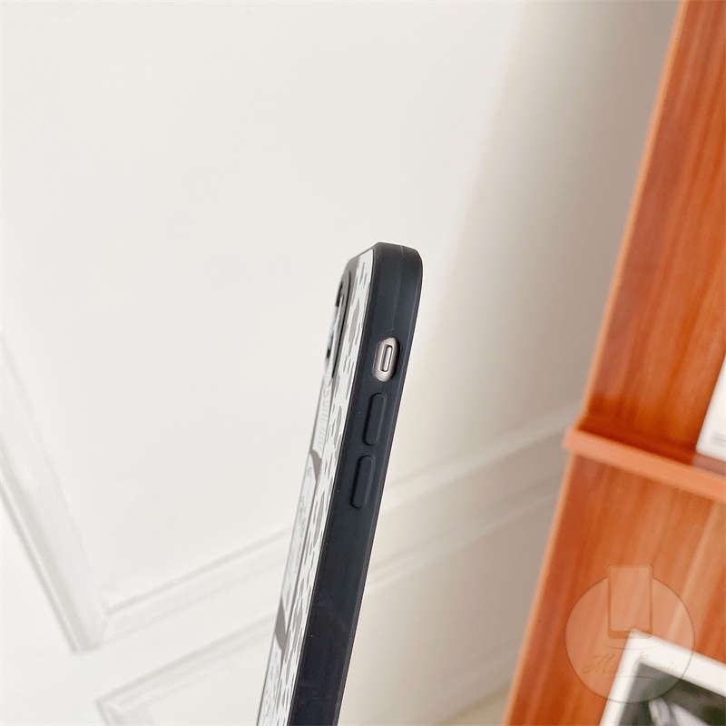 Ốp lưng TPU họa tiết da báo cho Samsung A72 A12 A32 A50s A52 A51 A71 A21s A10s A02s A20s A31 A12 A11 M12 M11 A20 A30 | BigBuy360 - bigbuy360.vn