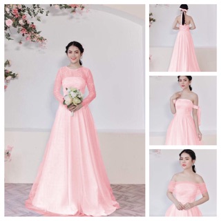 Combo maxi 5 in 1 full size