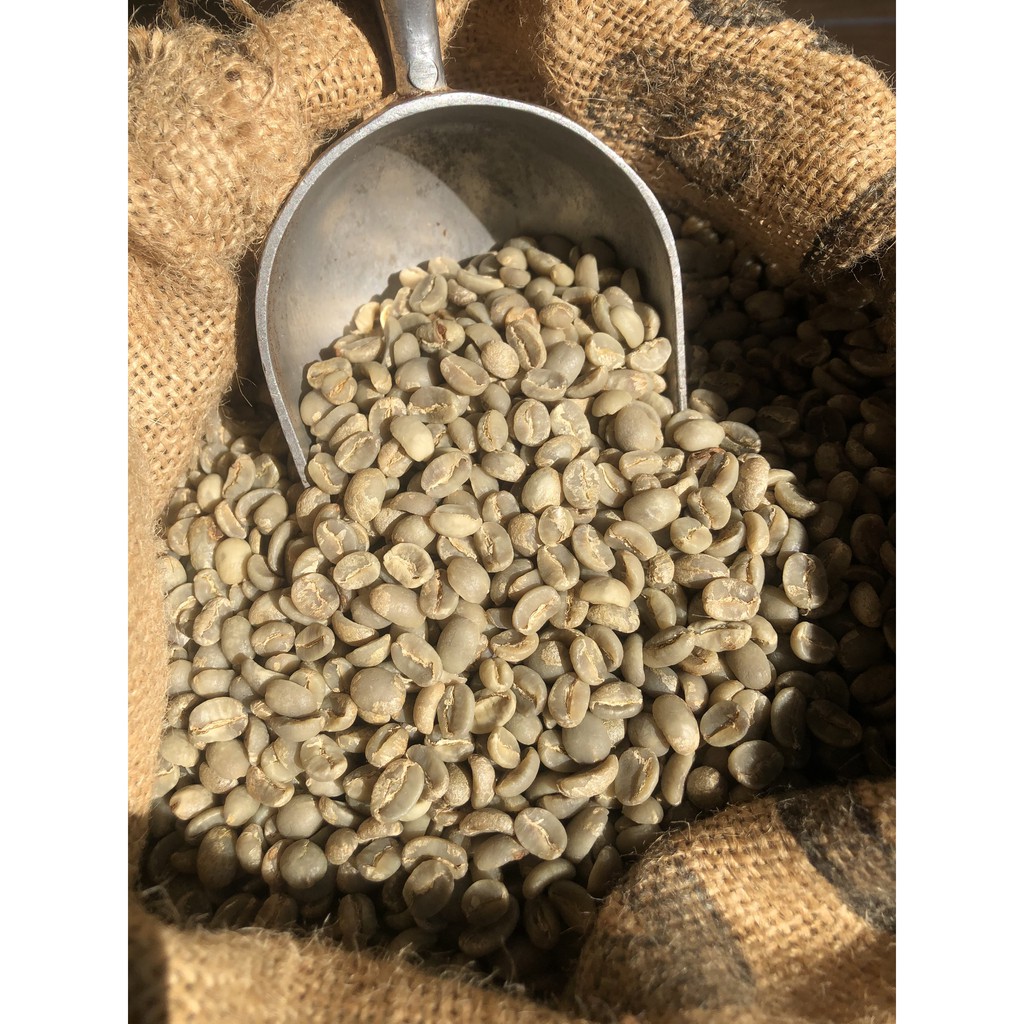 Cà phê nguyên chất bột pha phin truyền thống vị đắng vừa thơm nhẹ dịu cà phê đặc sánh đến từ Anna Coffee