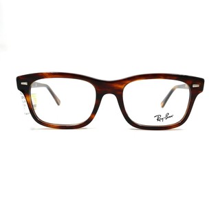 Gọng Kính Unisex Rayban RB5383F