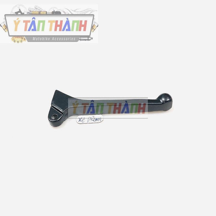 tay thắng xe dream 0374