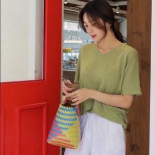Set quần đùi đũi