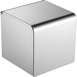 Lô Giấy Vệ Sinh Ecobath EC-3006 Chính Hãng
