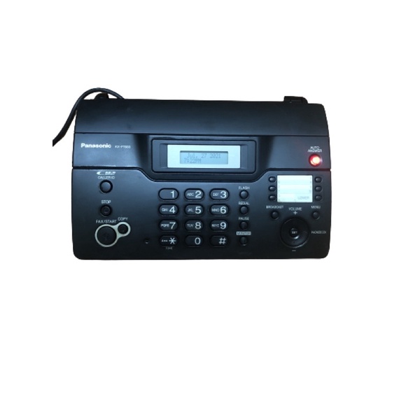 Máy Scan Hình Xăm Panasonic Cực Chuẩn