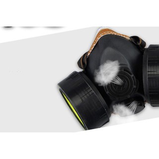 Mặt nạ BLUE EAGLE NP306