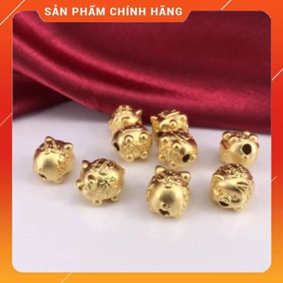 Freeship * bán sỉ con giáp lợn size nhỏ *