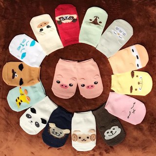 COMBO 5 ĐÔI VƠ PONY KID TỪ 0 ĐẾN 2 TUỔI MANG VỪA