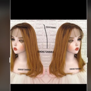 đầu manocanh đội tóc giả,đội nón