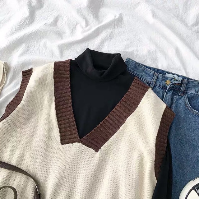 Áo ghi lê len ( kèm ảnh thật không xù) | BigBuy360 - bigbuy360.vn