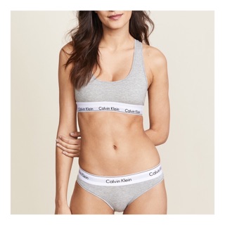 Set cotton C-k hàng cao cấp