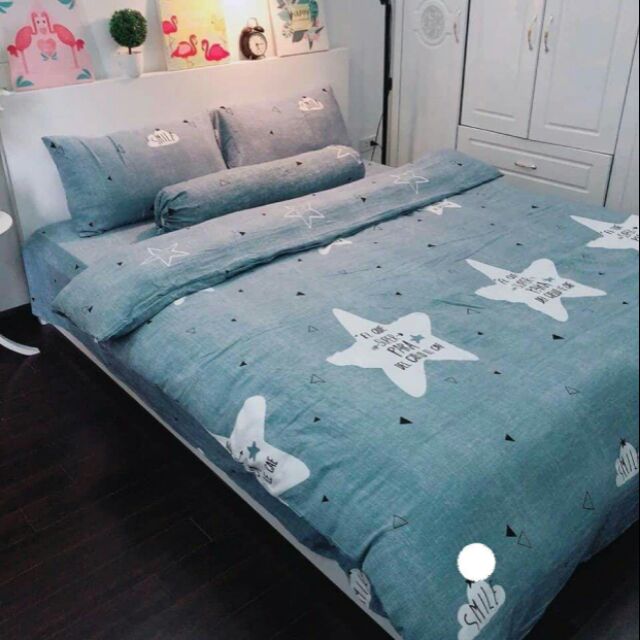 Combo sét đũi