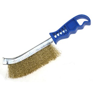 Bàn chải sắt E0001 C-MART