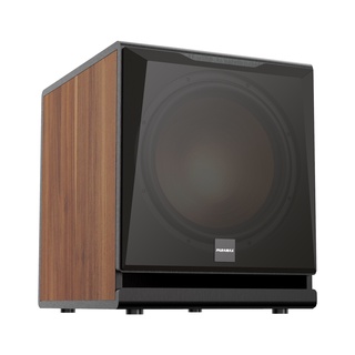 LOA SUB ĐIỆN PARAMAX SUB-4500D