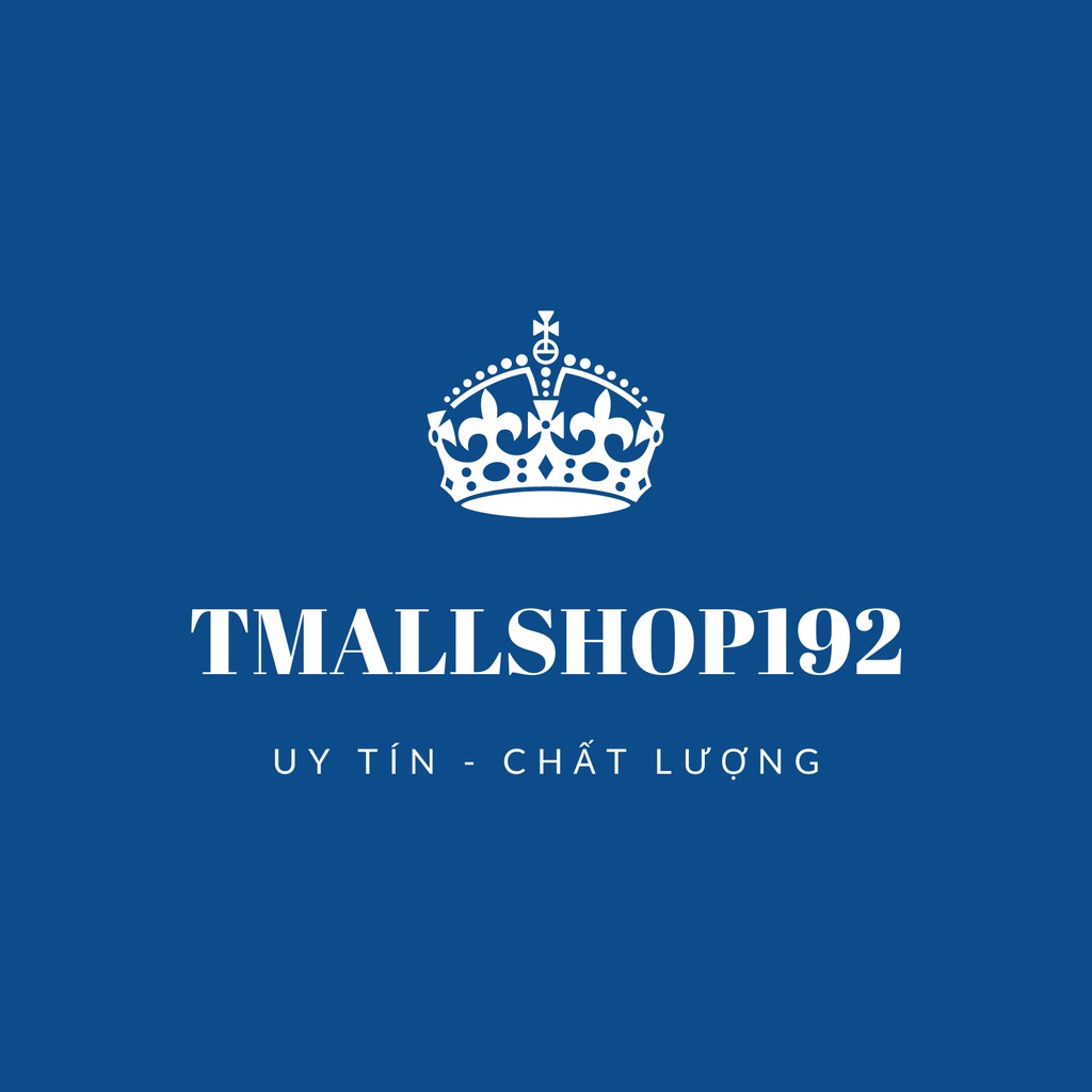 TmallShop192