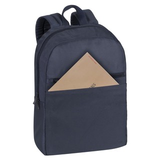 Balo Laptop RIVACASE 8065