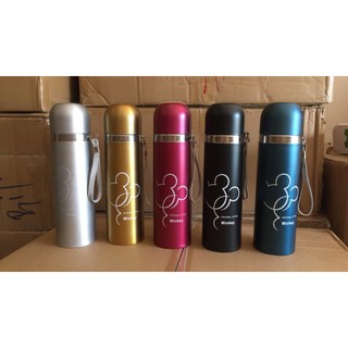 Bình giữ nhiệt  500ML