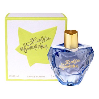 💥 Nước hoa nữ Lolita Lempicka - Authentic