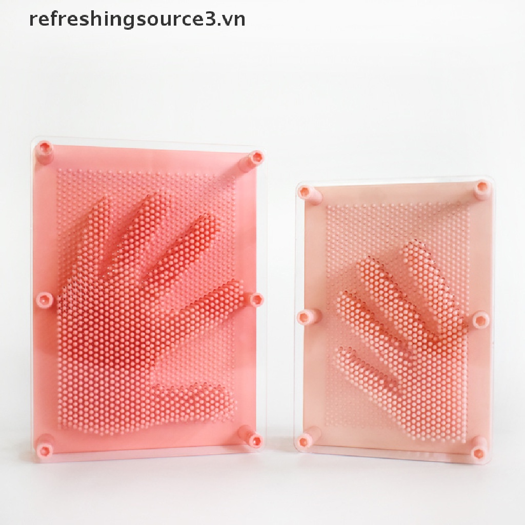 Mô Hình Đồ Chơi Hình Nón 3D Bằng Nhựa Ba Chiều