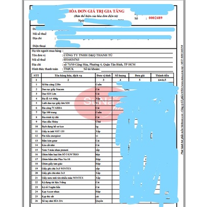 [Chính Hãng]-Hộp Cắm Bút Xukiva 174 Xoay 360-Hộp bút đẹp chất lượng