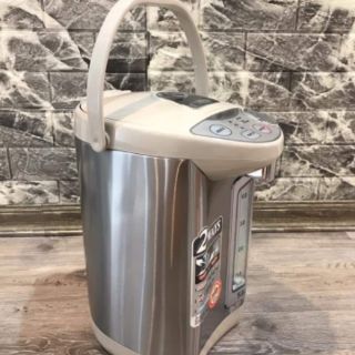 Bình Thủy Điện Lock&Lock EJK582BEG (5L)