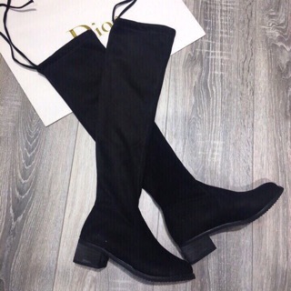 Boot