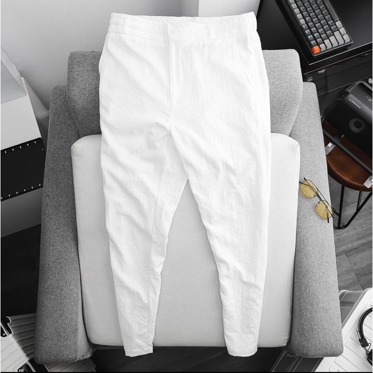 QUẦN ĐỦI NAM HÀN QUỐC