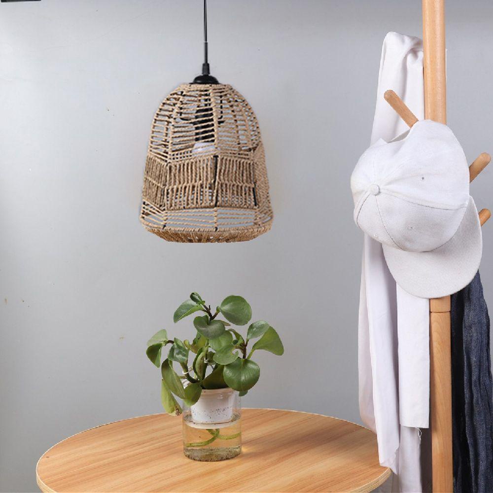 BEAUTY Chụp Đèn Trần DIY Thiết Kế Mới Thời Trang Theo Phong Cách Trung Hoa