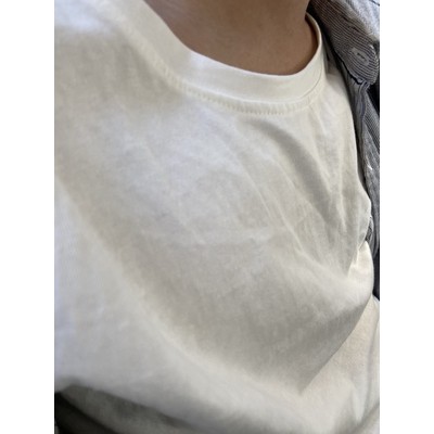 [100% COTTON] Áo Sát Nách Tanktop Unisex MrHero Form Rộng Trơn Outfits Năng Động Áo 3 lỗ Tập Gym Thể thao AP06 | BigBuy360 - bigbuy360.vn