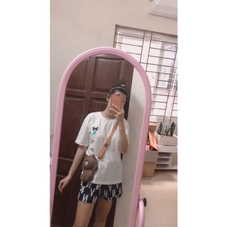 sét bộ thể thao kèm hình thật