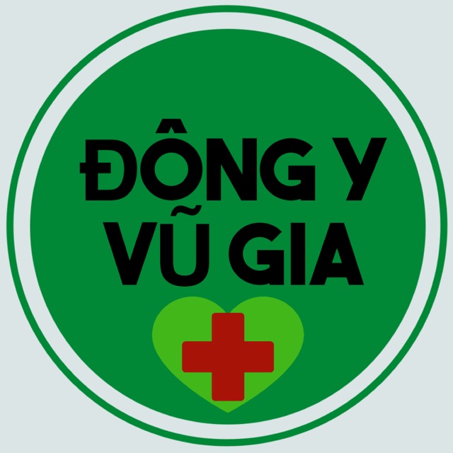 Đông Y Vũ Gia