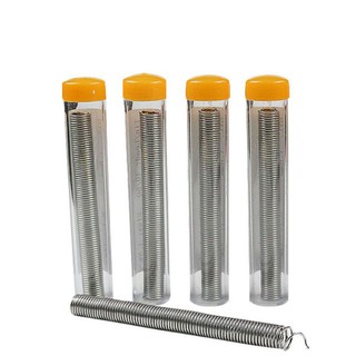 Thiếc Hàn -15g.