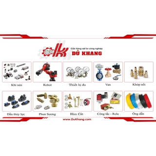 BÉC TƯỚI CÂY BB 926 Đ 10