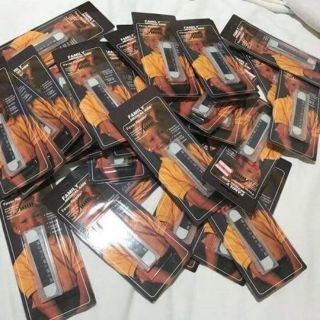Miếng dán nhiệt độ thái lan