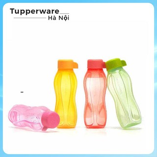 Bình nước Eco bottle gen I 310ml Tupperware
