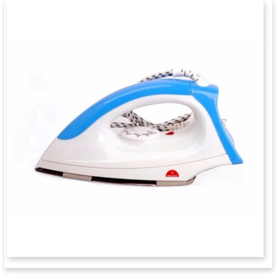 Bàn Ủi Điện Kim Cương T-602 siêu bền siêu tiết kiệm