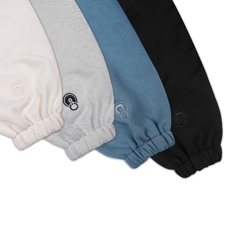 Áo Hoodie Insane Clo Freeze The Moment