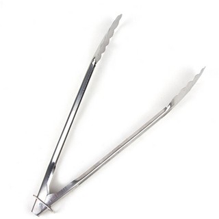 Kẹp gắp thực phẩm nóng lạnh