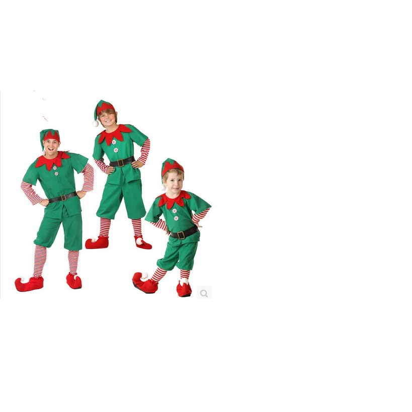 cosplay peter pan