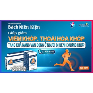 Bách Niên Kiện