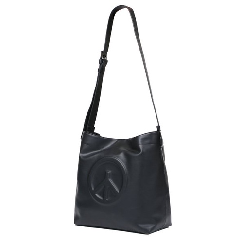 CHÍNH HÃNG TÚI XÁCH PHYPS SEUNGMIN STRAYKIDS